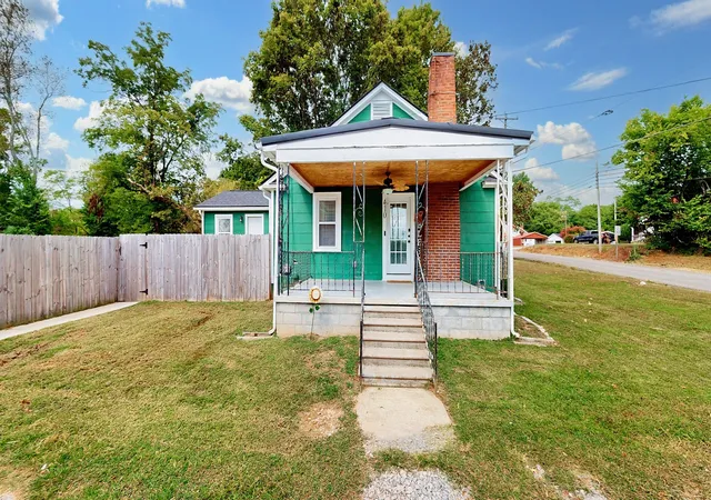4th image of 410 College St, Portland, TN 37148 | MLS# 2992466