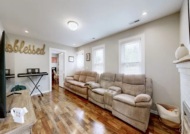 5th image of 410 College St, Portland, TN 37148 | MLS# 2992466