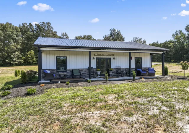 3rd image of 8475 Big Springs Rd, Christiana, TN 37037 | MLS# 2993462
