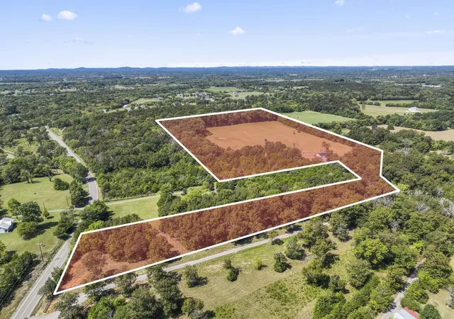 1st image of 8475 Big Springs Rd, Christiana, TN 37037 | MLS# 2993462
