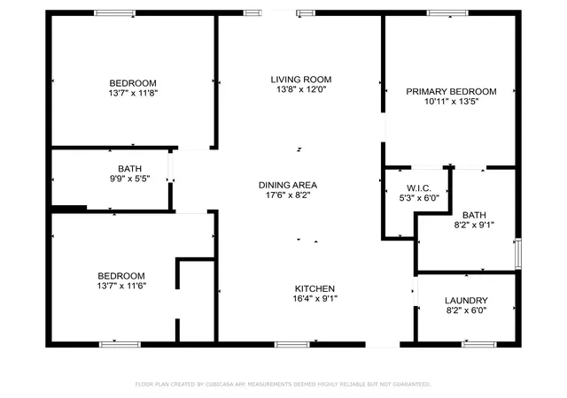 38th image of 8475 Big Springs Rd, Christiana, TN 37037 | MLS# 2993462
