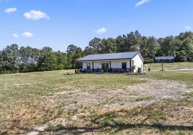 4th image of 8475 Big Springs Rd, Christiana, TN 37037 | MLS# 2993462