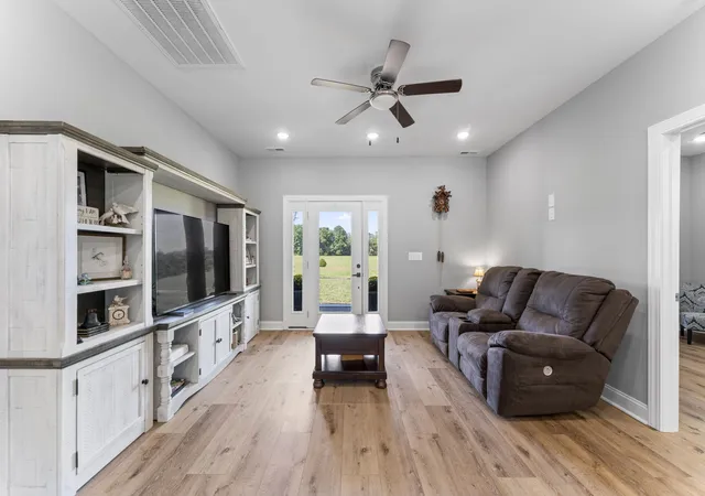 5th image of 8475 Big Springs Rd, Christiana, TN 37037 | MLS# 2993462