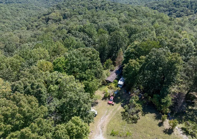 Homes for sale in White Bluff, TN | 1028 Calahan Dr, White Bluff, TN 37187 | MLS# 2992534