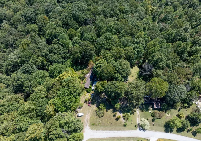 Homes for sale in White Bluff, TN | 1028 Calahan Dr, White Bluff, TN 37187 | MLS# 2992534