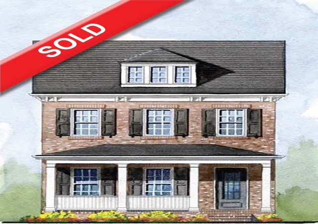 1st image of 2222 Potter Pl, Nolensville, TN 37135 | MLS# 2993715