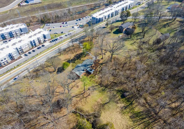 Photo 3 of Land for sale at 5407 Cane Ridge Rd, Antioch, TN 37013 | MLS# 2992491 | Listing updated on 2026-06-18