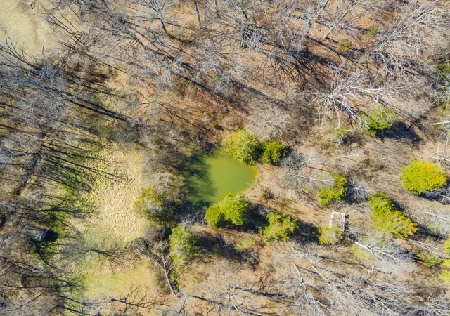 Photo 4 of Land for sale at 5407 Cane Ridge Rd, Antioch, TN 37013 | MLS# 2992491 | Listing updated on 2026-06-18