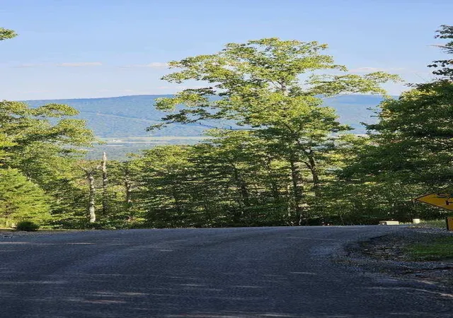 3rd image of 561 Bluff View Dr, Dunlap, TN 37327 | MLS# 2992530