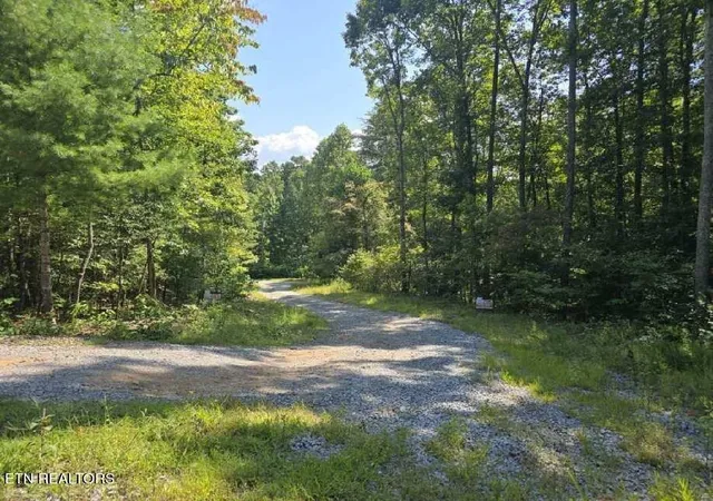 Photo 4 of House for sale at 0 Red Rooster Way, Sevierville, TN 37876 | MLS# 3226597 | Listing updated on 2026-09-21