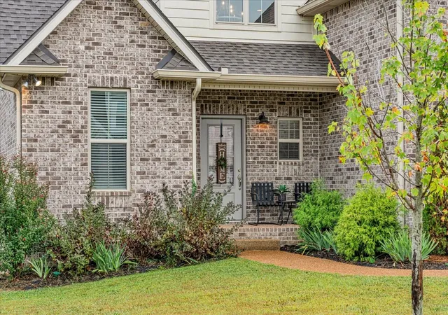 3rd image of 401 Hunter Bryce Ln, Lebanon, TN 37087 | MLS# 2993122