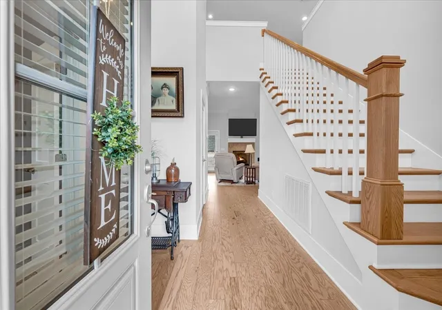 5th image of 401 Hunter Bryce Ln, Lebanon, TN 37087 | MLS# 2993122