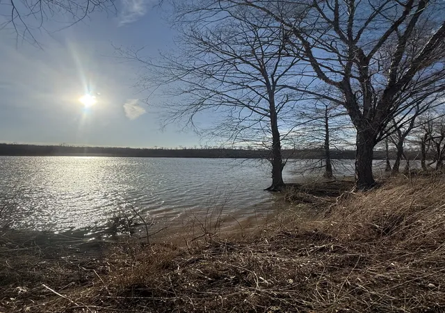 1st image of 425 Hardin Bottom Rd, Clifton, TN 38425 | MLS# 2992562