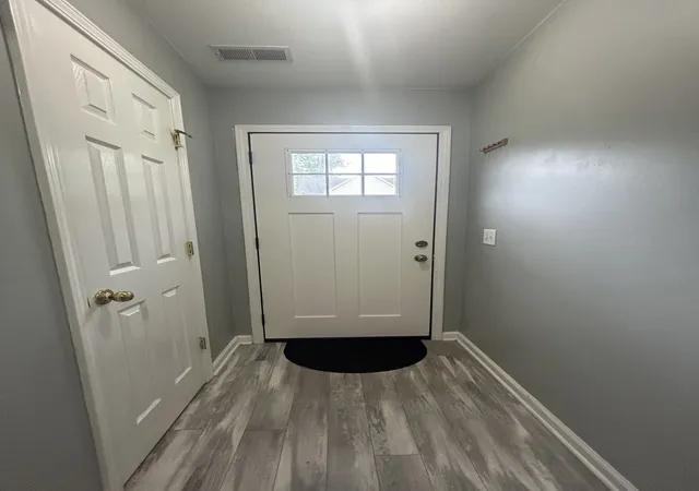 3rd image of 7206 Rosemary Court, Fairview, TN 37062 | MLS# 2992719