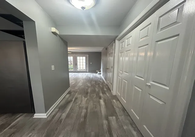 4th image of 7206 Rosemary Court, Fairview, TN 37062 | MLS# 2992719