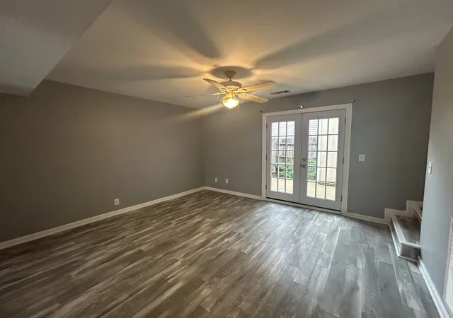 5th image of 7206 Rosemary Court, Fairview, TN 37062 | MLS# 2992719