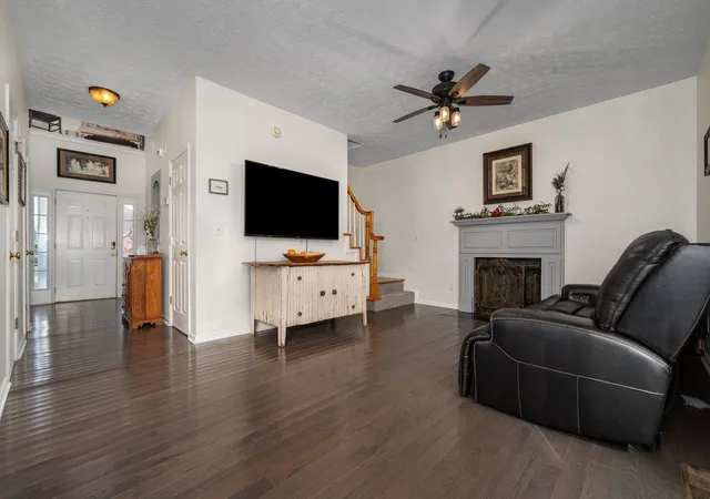 5th image of 85 Crosspark Dr, Manchester, TN 37355 | MLS# 2992630