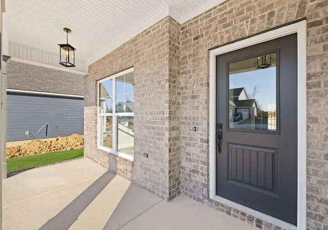 2nd image of 527 Winchester Dr #55, Rossville, GA 30741 | MLS# 3258698