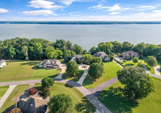 Photo 2 of Sale Pending at 12955 Saint Andrew Dr, Athens, AL 35611 | MLS# 2992705 | Listing updated on 2026-07-17