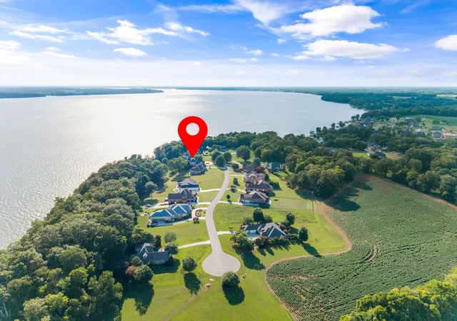 Photo 2 of Sale Pending at 12955 Saint Andrew Dr, Athens, AL 35611 | MLS# 2992705 | Listing updated on 2026-07-17