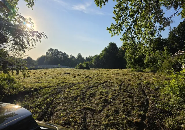 1st image of 3551 Hwy 48, Cunningham, TN 37052 | MLS# 2993201