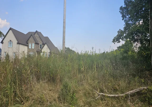 4th image of 3551 Hwy 48, Cunningham, TN 37052 | MLS# 2993201