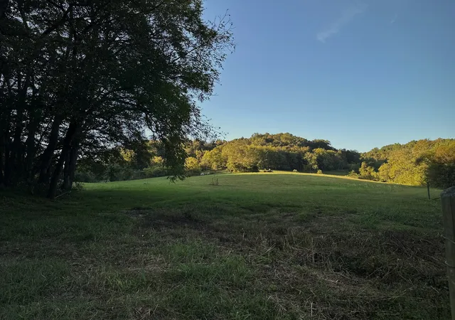 Photo 3 of House for sale at 0 Lazy Branch Road, Wartrace, TN 37183 | MLS# 2994942 | Listing updated on 2026-10-01