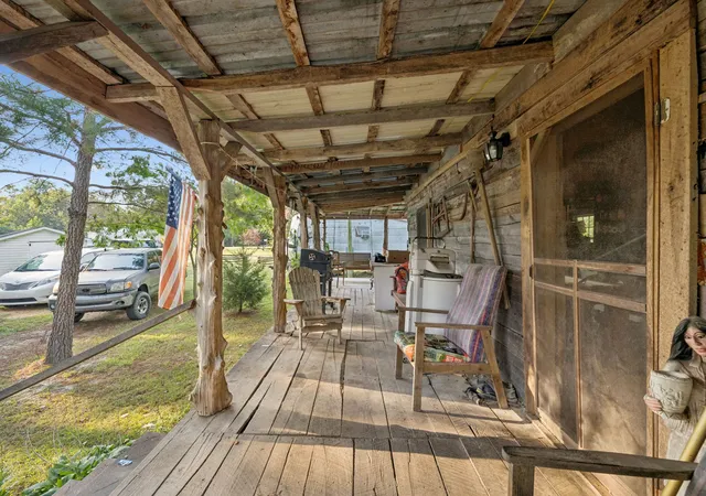 5th image of 122 Hooper Rd, Hohenwald, TN 38462 | MLS# 2993990