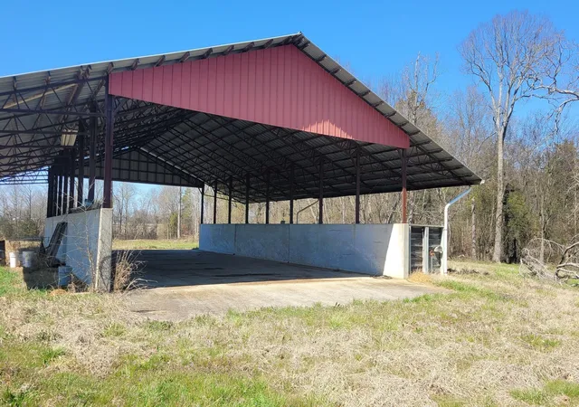 2nd image of 7 Old Nashville Dirt Rd, Shelbyville, TN 37160 | MLS# 2992854