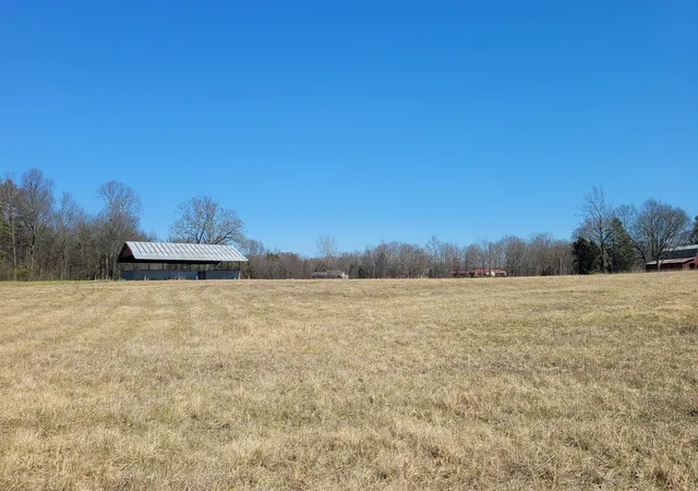 1st image of 7 Old Nashville Dirt Rd, Shelbyville, TN 37160 | MLS# 2992854