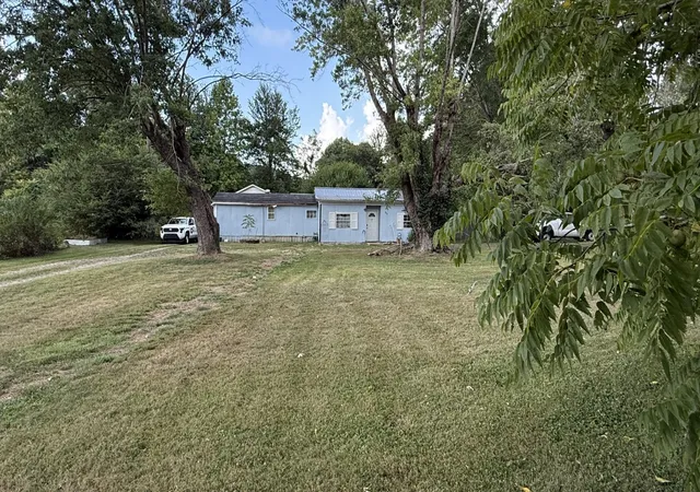 Homes for sale in Livingston, TN | 323 Kennedy St, Livingston, TN 38570 | MLS# 2992776