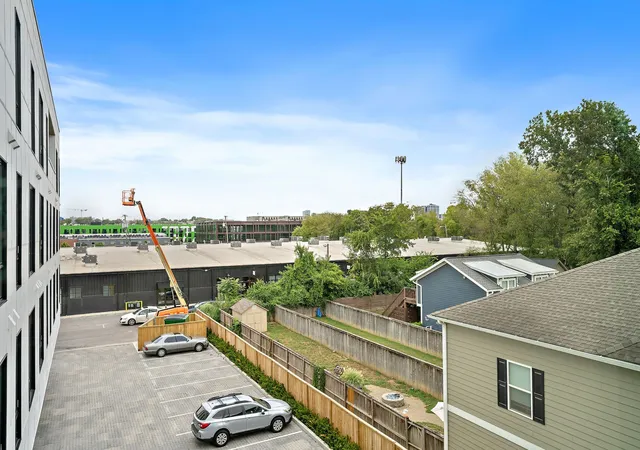 22nd image of 500 Merritt Ave #303, Nashville, TN 37203 | MLS# 2992767