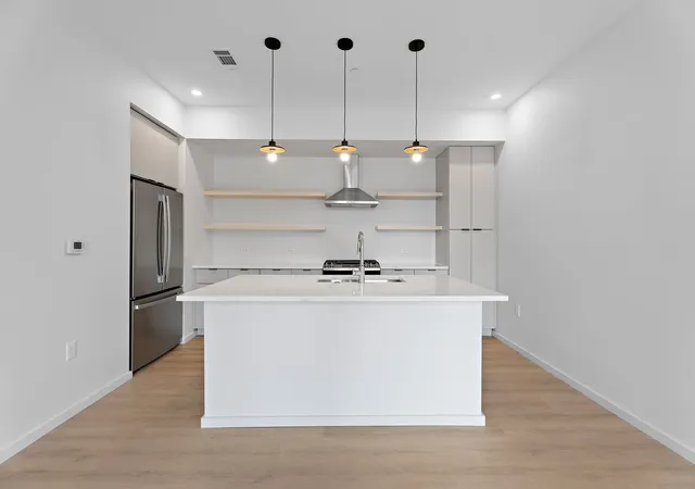 1st image of 500 Merritt Ave #303, Nashville, TN 37203 | MLS# 2992767