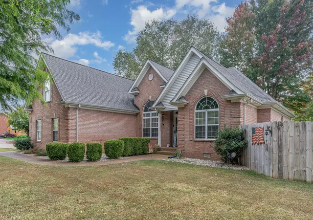 1st image of 101 Lorelle Cir, Portland, TN 37148 | MLS# 2992816
