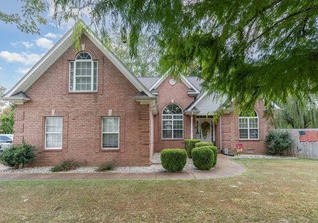 2nd image of 101 Lorelle Cir, Portland, TN 37148 | MLS# 2992816