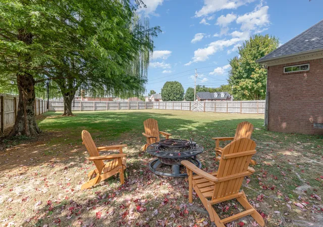 29th image of 101 Lorelle Cir, Portland, TN 37148 | MLS# 2992816