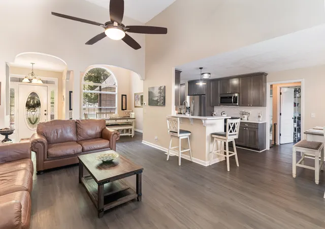3rd image of 101 Lorelle Cir, Portland, TN 37148 | MLS# 2992816