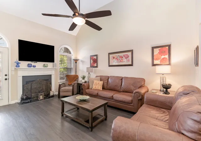 4th image of 101 Lorelle Cir, Portland, TN 37148 | MLS# 2992816