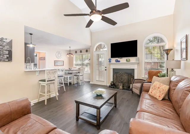 5th image of 101 Lorelle Cir, Portland, TN 37148 | MLS# 2992816