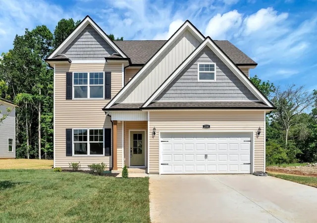 1st image of 207 Hannah Lee Hill Rd, La Vergne, TN 37086 | MLS# 2993809