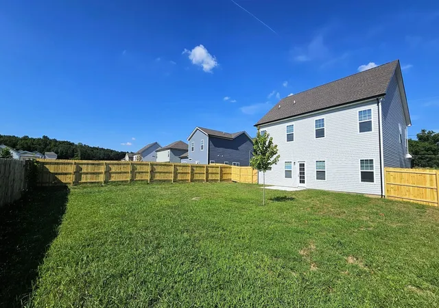 26th image of 207 Hannah Lee Hill Rd, La Vergne, TN 37086 | MLS# 2993809