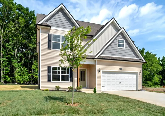 2nd image of 207 Hannah Lee Hill Rd, La Vergne, TN 37086 | MLS# 2993809