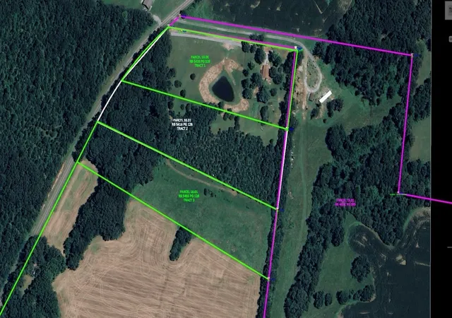 15th image of 1668 Rapids Rd, Portland, TN 37148 | MLS# 2992830