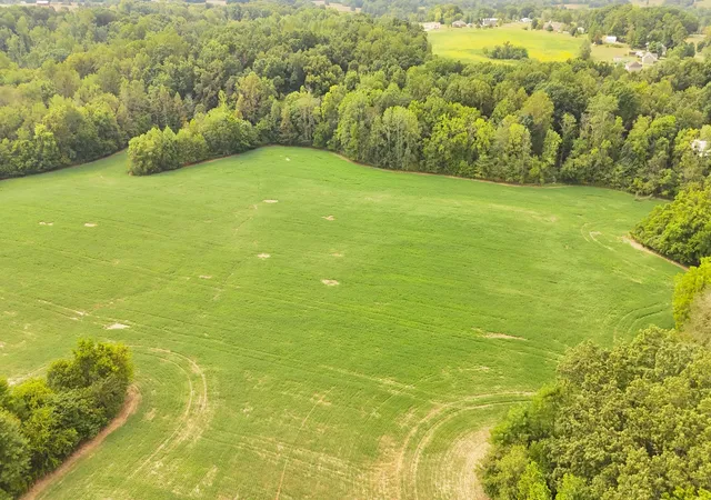 2nd image of 1668 Rapids Rd, Portland, TN 37148 | MLS# 2992830