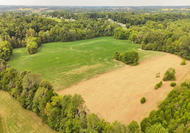 5th image of 1668 Rapids Rd, Portland, TN 37148 | MLS# 2992830