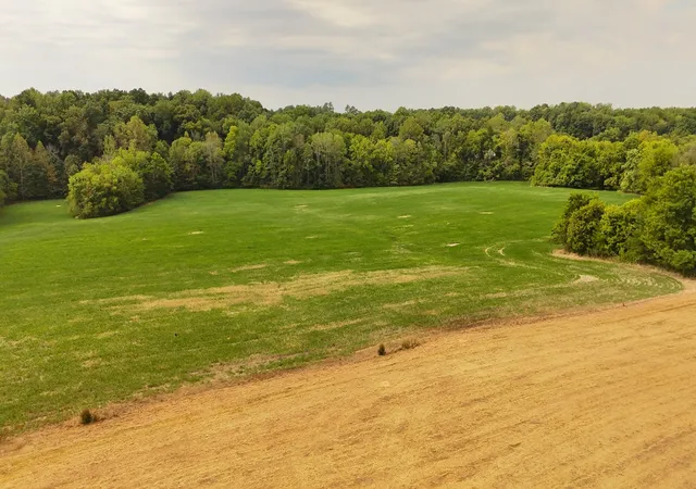 1st image of 1668 Rapids Rd, Portland, TN 37148 | MLS# 2992830