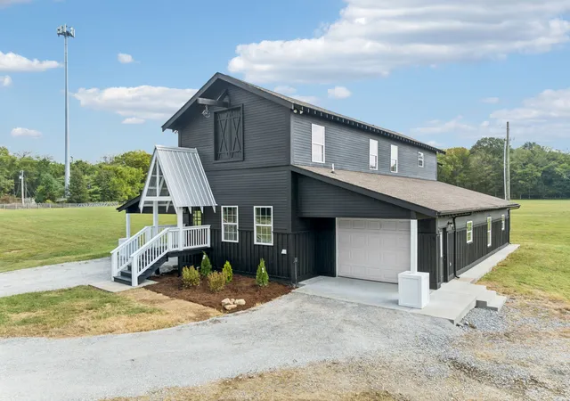 2nd image of 1291 Tiger Woods Way, Murfreesboro, TN 37129 | MLS# 2998221