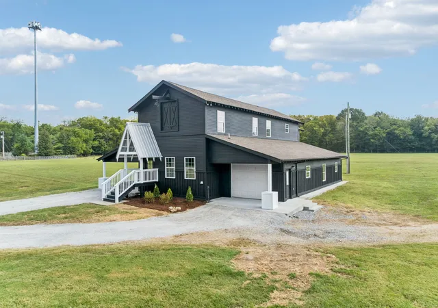3rd image of 1291 Tiger Woods Way, Murfreesboro, TN 37129 | MLS# 2998221