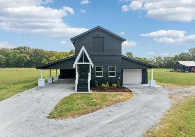 4th image of 1291 Tiger Woods Way, Murfreesboro, TN 37129 | MLS# 2998221