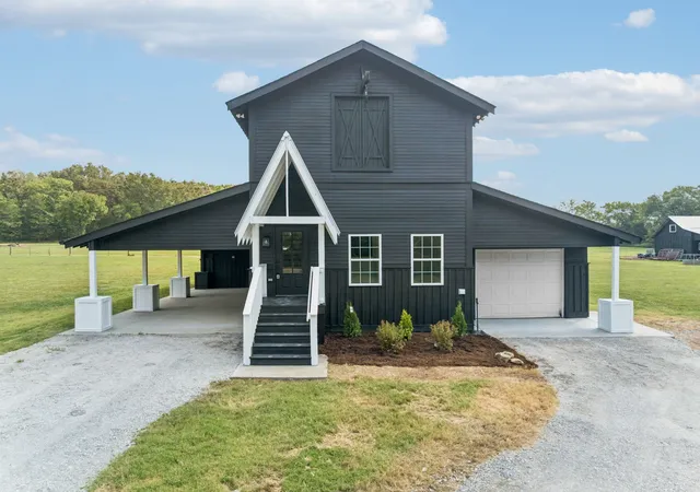 5th image of 1291 Tiger Woods Way, Murfreesboro, TN 37129 | MLS# 2998221